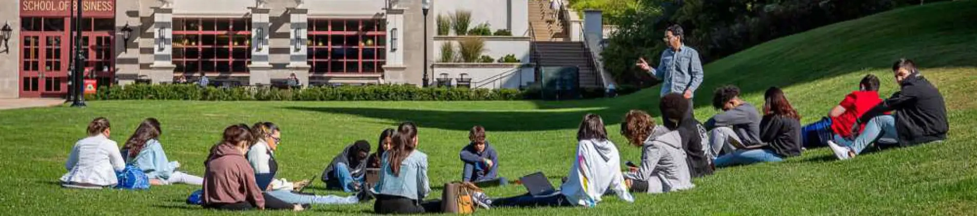 Theatre Studies - Theatre Education Concentration, with Teacher Certification in Theatre